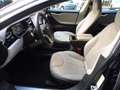 Tesla Model S 85 TECH SUPERCHARGER GRATIS TETTO 21" Blu/Azzurro - thumbnail 8