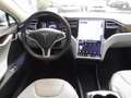 Tesla Model S 85 TECH SUPERCHARGER GRATIS TETTO 21" Blu/Azzurro - thumbnail 9