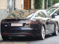 Tesla Model S 85 TECH SUPERCHARGER GRATIS TETTO 21" Blu/Azzurro - thumbnail 4
