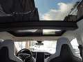 Tesla Model S 85 TECH SUPERCHARGER GRATIS TETTO 21" Blu/Azzurro - thumbnail 12