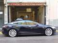 Tesla Model S 85 TECH SUPERCHARGER GRATIS TETTO 21" Blu/Azzurro - thumbnail 6