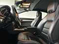 Mercedes-Benz E 200 Cabrio E 200 CGI BlueEfficiency 7G-Tronic Voll Grau - thumbnail 4