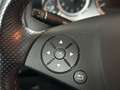 Mercedes-Benz E 200 Cabrio E 200 CGI BlueEfficiency 7G-Tronic Voll Grau - thumbnail 19