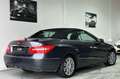 Mercedes-Benz E 200 Cabrio E 200 CGI BlueEfficiency 7G-Tronic Voll Grau - thumbnail 6