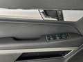 Mercedes-Benz E 200 Cabrio E 200 CGI BlueEfficiency 7G-Tronic Voll Grau - thumbnail 27
