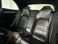 Mercedes-Benz E 200 Cabrio E 200 CGI BlueEfficiency 7G-Tronic Voll Grau - thumbnail 12