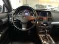 Mercedes-Benz E 200 Cabrio E 200 CGI BlueEfficiency 7G-Tronic Voll Grau - thumbnail 21