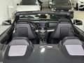 Mercedes-Benz E 200 Cabrio E 200 CGI BlueEfficiency 7G-Tronic Voll Grau - thumbnail 18