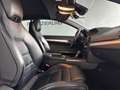 Mercedes-Benz E 200 Cabrio E 200 CGI BlueEfficiency 7G-Tronic Voll Grau - thumbnail 8