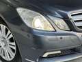 Mercedes-Benz E 200 Cabrio E 200 CGI BlueEfficiency 7G-Tronic Voll Grau - thumbnail 30