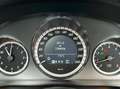 Mercedes-Benz E 200 Cabrio E 200 CGI BlueEfficiency 7G-Tronic Voll Grau - thumbnail 16