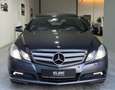 Mercedes-Benz E 200 Cabrio E 200 CGI BlueEfficiency 7G-Tronic Voll Grau - thumbnail 9