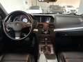 Mercedes-Benz E 200 Cabrio E 200 CGI BlueEfficiency 7G-Tronic Voll Grau - thumbnail 11