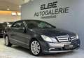 Mercedes-Benz E 200 Cabrio E 200 CGI BlueEfficiency 7G-Tronic Voll Grau - thumbnail 1