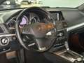 Mercedes-Benz E 200 Cabrio E 200 CGI BlueEfficiency 7G-Tronic Voll Grau - thumbnail 3