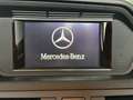 Mercedes-Benz E 200 Cabrio E 200 CGI BlueEfficiency 7G-Tronic Voll Grau - thumbnail 26