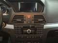 Mercedes-Benz E 200 Cabrio E 200 CGI BlueEfficiency 7G-Tronic Voll Grau - thumbnail 14