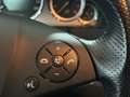 Mercedes-Benz E 200 Cabrio E 200 CGI BlueEfficiency 7G-Tronic Voll Grau - thumbnail 20