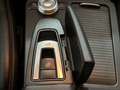 Mercedes-Benz E 200 Cabrio E 200 CGI BlueEfficiency 7G-Tronic Voll Grau - thumbnail 22