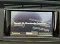 Mercedes-Benz E 200 Cabrio E 200 CGI BlueEfficiency 7G-Tronic Voll Grau - thumbnail 23