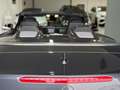 Mercedes-Benz E 200 Cabrio E 200 CGI BlueEfficiency 7G-Tronic Voll Grau - thumbnail 25