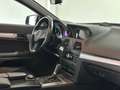 Mercedes-Benz E 200 Cabrio E 200 CGI BlueEfficiency 7G-Tronic Voll Grau - thumbnail 7