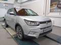 SsangYong Tivoli / XLV 1.6 Sapphire mit Winterrädern Silber - thumbnail 1