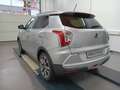 SsangYong Tivoli / XLV 1.6 Sapphire mit Winterrädern Silber - thumbnail 6