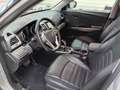 SsangYong Tivoli / XLV 1.6 Sapphire mit Winterrädern Silber - thumbnail 12
