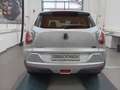 SsangYong Tivoli / XLV 1.6 Sapphire mit Winterrädern Silber - thumbnail 5