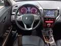 SsangYong Tivoli / XLV 1.6 Sapphire mit Winterrädern Silber - thumbnail 13