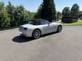 BMW Z4 M Roadster Silber - thumbnail 3