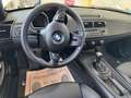 BMW Z4 M Roadster Silber - thumbnail 11