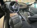 BMW Z4 M Roadster Silber - thumbnail 12