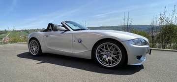 Roadster