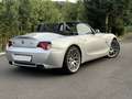 BMW Z4 M Roadster Silber - thumbnail 9