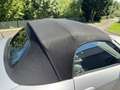 BMW Z4 M Roadster Silber - thumbnail 7