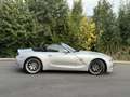 BMW Z4 M Roadster Silber - thumbnail 8
