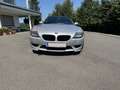 BMW Z4 M Roadster Silber - thumbnail 4