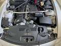 BMW Z4 M Roadster Silber - thumbnail 10