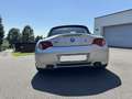 BMW Z4 M Roadster Silber - thumbnail 5