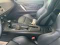 BMW Z4 M Roadster Silber - thumbnail 14