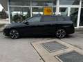 Opel Astra GS Noir - thumbnail 3