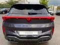 CUPRA Terramar VZ 1.5 e-HYBRID 200 kW (272 PS) 6-Gang- Mauve - thumbnail 20