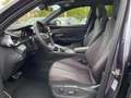 CUPRA Terramar VZ 1.5 e-HYBRID 200 kW (272 PS) 6-Gang- Mauve - thumbnail 7