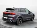 CUPRA Terramar VZ 1.5 e-HYBRID 200 kW (272 PS) 6-Gang- Mauve - thumbnail 6