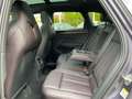 CUPRA Terramar VZ 1.5 e-HYBRID 200 kW (272 PS) 6-Gang- Mauve - thumbnail 11