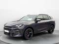 CUPRA Terramar VZ 1.5 e-HYBRID 200 kW (272 PS) 6-Gang- Mauve - thumbnail 2