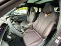 CUPRA Terramar VZ 1.5 e-HYBRID 200 kW (272 PS) 6-Gang- Mauve - thumbnail 16