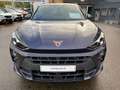CUPRA Terramar VZ 1.5 e-HYBRID 200 kW (272 PS) 6-Gang- Mauve - thumbnail 19